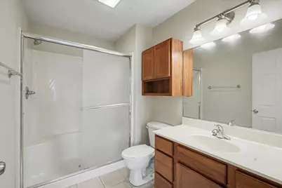 3911 Summer Sage Court, Champaign, IL 61822 - Photo 18