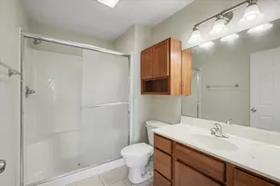 3911 Summer Sage Ct, Champaign, IL 61822 - Photo 18