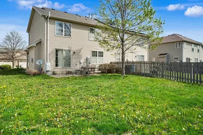 3911 Summer Sage Court, Champaign, IL 61822 - Photo 26