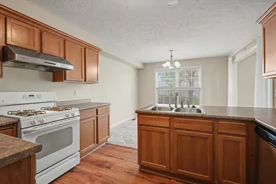 3911 Summer Sage Court, Champaign, IL 61822 - Photo 12