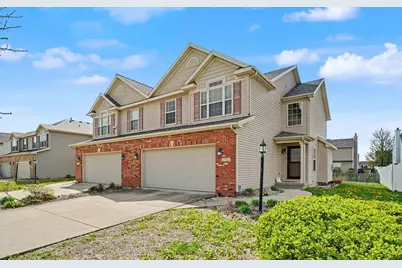 3911 Summer Sage Court, Champaign, IL 61822 - Photo 2