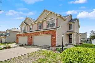 3911 Summer Sage Ct, Champaign, IL 61822 - Photo 2
