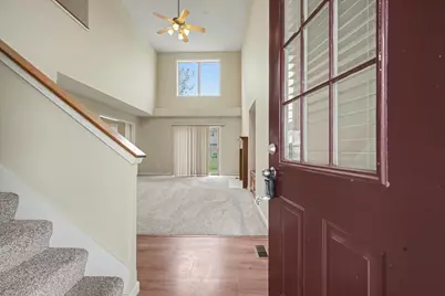 3911 Summer Sage Court, Champaign, IL 61822 - Photo 4