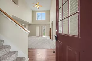 3911 Summer Sage Ct, Champaign, IL 61822 - Photo 4