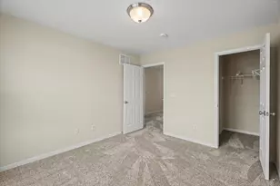 3911 Summer Sage Ct, Champaign, IL 61822 - Photo 22