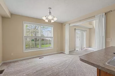 3911 Summer Sage Court, Champaign, IL 61822 - Photo 10