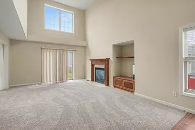 3911 Summer Sage Court, Champaign, IL 61822 - Photo 6