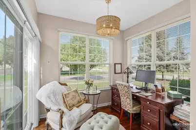 1609 Devonshire Lane, Shorewood, IL 60404 - Photo 6