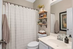 1609 Devonshire Ln, Shorewood, IL 60404 - Photo 14