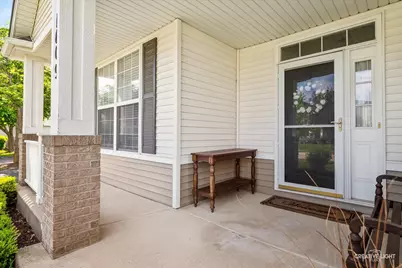 1609 Devonshire Lane, Shorewood, IL 60404 - Photo 2