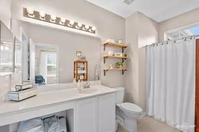 1609 Devonshire Lane, Shorewood, IL 60404 - Photo 12