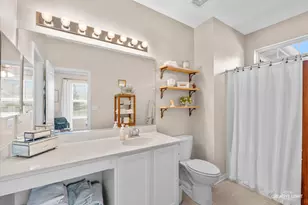 1609 Devonshire Ln, Shorewood, IL 60404 - Photo 12