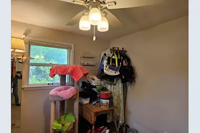 813 Considine Road, Geneva, IL 60134 - Photo 50