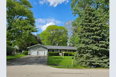 813 Considine Road, Geneva, IL 60134 - Photo 2