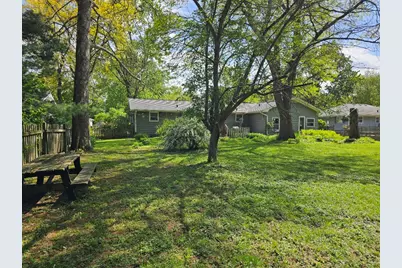 813 Considine Road, Geneva, IL 60134 - Photo 8