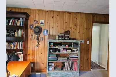 813 Considine Road, Geneva, IL 60134 - Photo 62