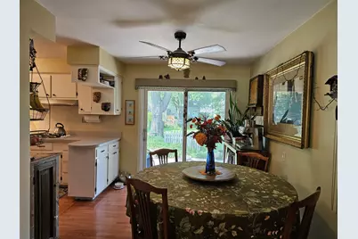 813 Considine Road, Geneva, IL 60134 - Photo 28