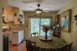 813 Considine Rd, Geneva, IL 60134 - Photo 28