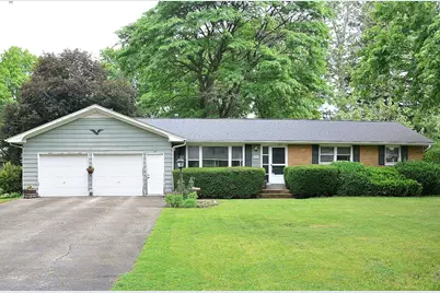 813 Considine Road, Geneva, IL 60134 - Photo 1