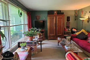 813 Considine Rd, Geneva, IL 60134 - Photo 30