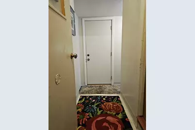 813 Considine Road, Geneva, IL 60134 - Photo 54