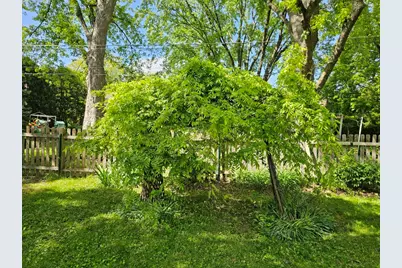 813 Considine Road, Geneva, IL 60134 - Photo 12