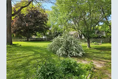813 Considine Road, Geneva, IL 60134 - Photo 6