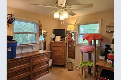 813 Considine Road, Geneva, IL 60134 - Photo 52