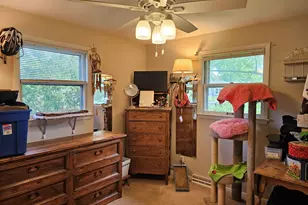 813 Considine Rd, Geneva, IL 60134 - Photo 52