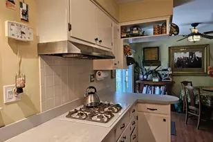 813 Considine Rd, Geneva, IL 60134 - Photo 36