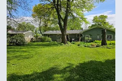 813 Considine Road, Geneva, IL 60134 - Photo 14