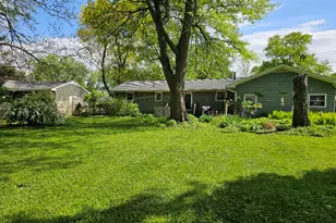 813 Considine Rd, Geneva, IL 60134 - Photo 14