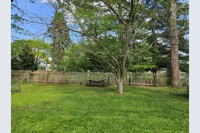 813 Considine Road, Geneva, IL 60134 - Photo 20