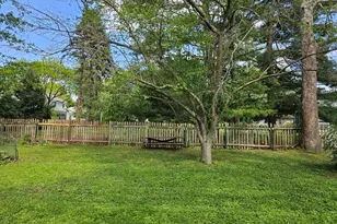 813 Considine Rd, Geneva, IL 60134 - Photo 20