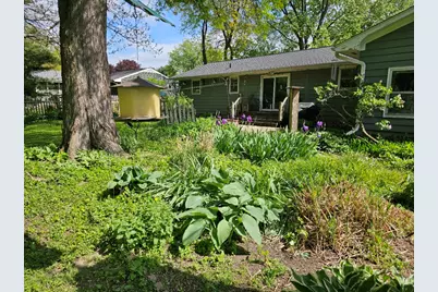 813 Considine Road, Geneva, IL 60134 - Photo 18