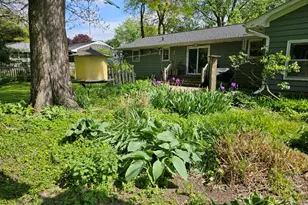 813 Considine Rd, Geneva, IL 60134 - Photo 18