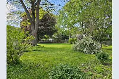 813 Considine Road, Geneva, IL 60134 - Photo 22