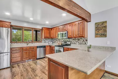 41591 N Park Avenue, Zion, IL 60099 - Photo 14