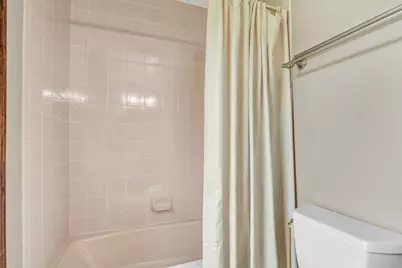 41591 N Park Avenue, Zion, IL 60099 - Photo 34