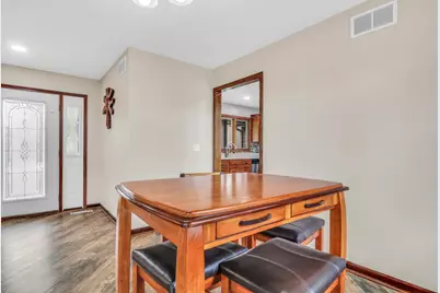 41591 N Park Avenue, Zion, IL 60099 - Photo 26