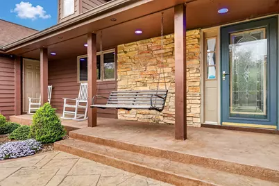 41591 N Park Avenue, Zion, IL 60099 - Photo 4
