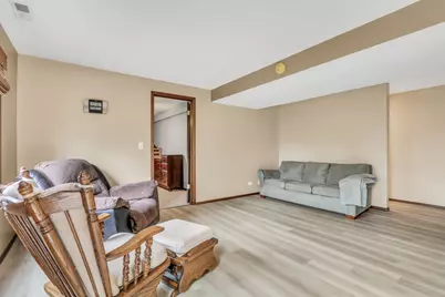41591 N Park Avenue, Zion, IL 60099 - Photo 42