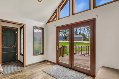 41591 N Park Avenue, Zion, IL 60099 - Photo 18