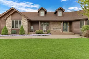 41591 N Pk Ave, Zion, IL 60099 - Photo 2