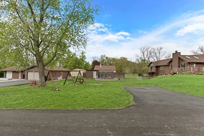 41591 N Park Avenue, Zion, IL 60099 - Photo 48