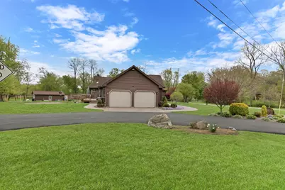 41591 N Park Avenue, Zion, IL 60099 - Photo 8