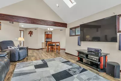 41591 N Park Avenue, Zion, IL 60099 - Photo 24