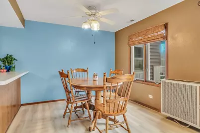 41591 N Park Avenue, Zion, IL 60099 - Photo 40