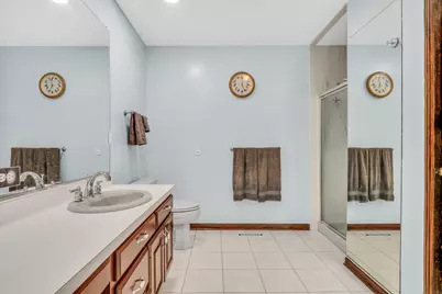 41591 N Park Avenue, Zion, IL 60099 - Photo 30