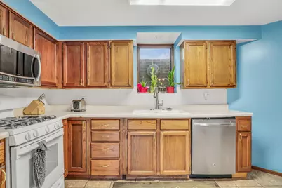 41591 N Park Avenue, Zion, IL 60099 - Photo 38